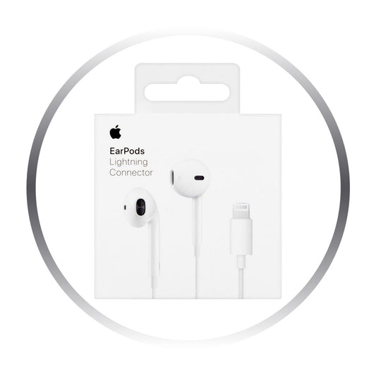 Earpods USB C "Original"