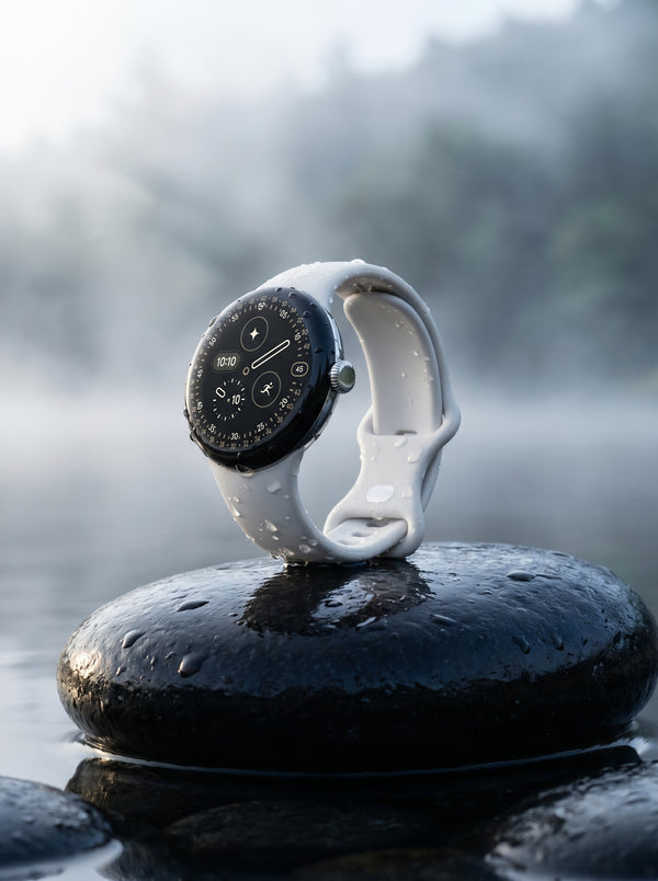 Montres qui