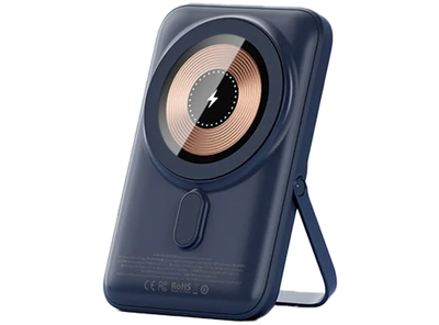 Powerbank Wireless 10000 mah