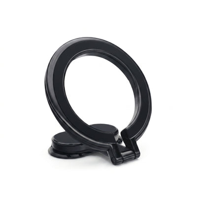 Support de voiture mini