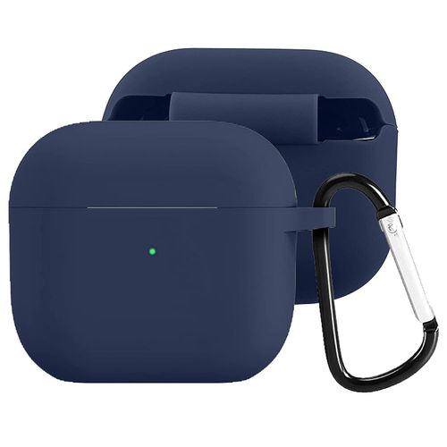Etui pour Airpods Pro 2