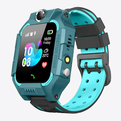 Smartwatch Enfants Smart 2030