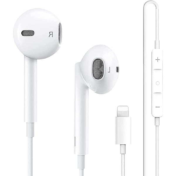 Earpods USB C "Original"
