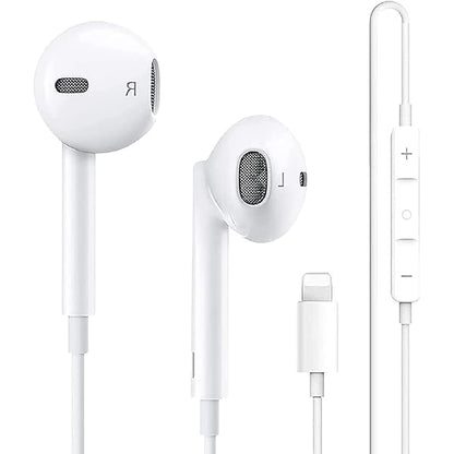 Earpods USB C "Original"