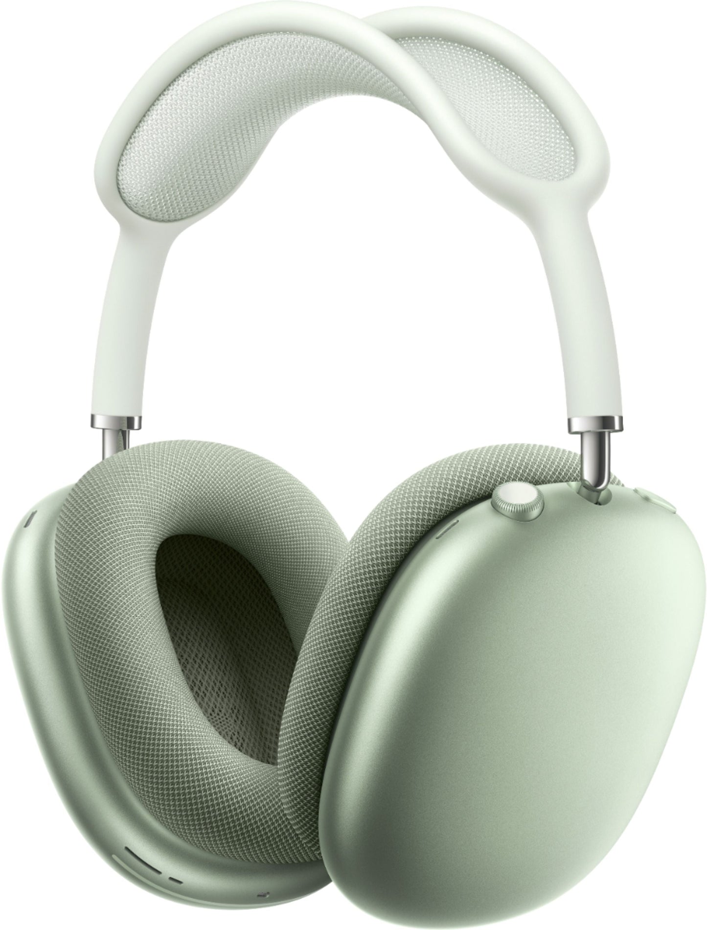 Casque Apple Master copy Headsets