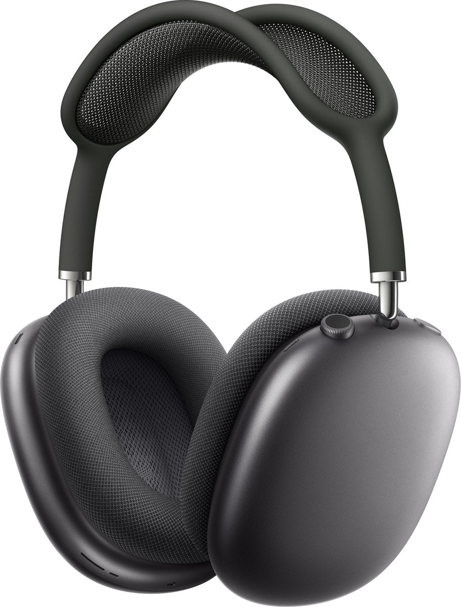 Casque Apple Master copy Headsets
