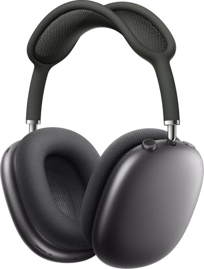 Casque Apple Master copy Headsets