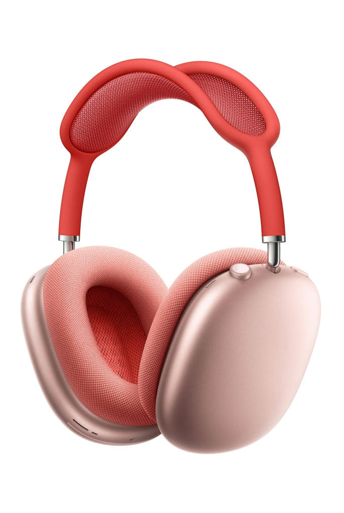 Casque Apple Master copy Headsets