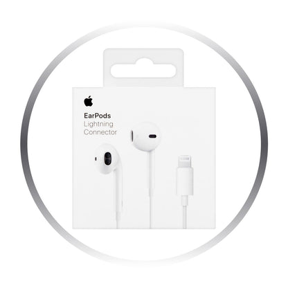 Earpods USB C "Original"