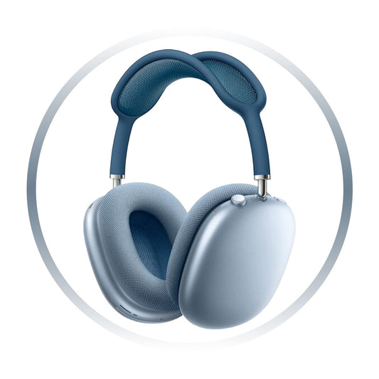 Casque Apple Master copy Headsets