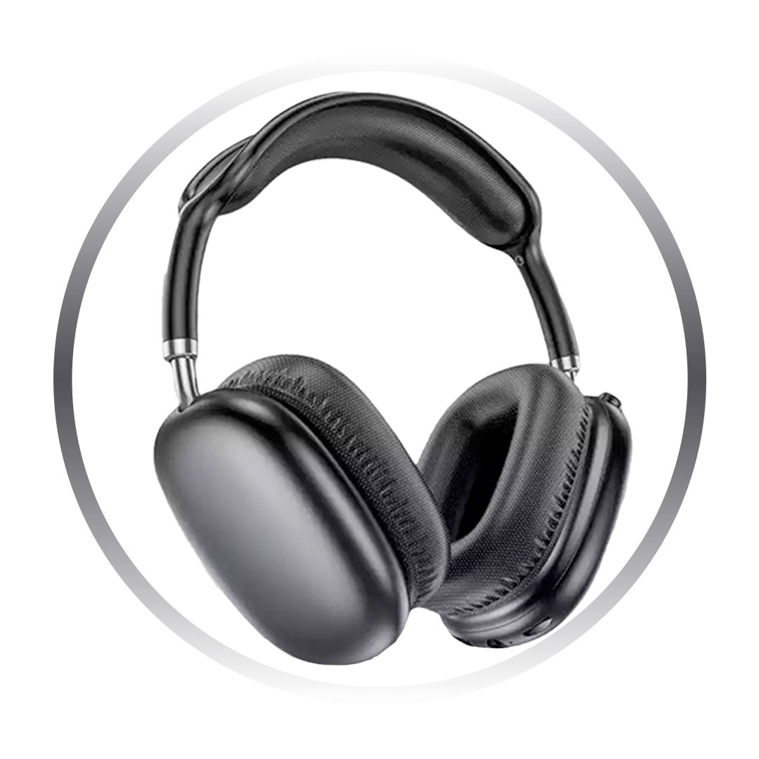 Casque Apple High copy Headsets