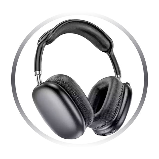 Casque Apple High copy Headsets