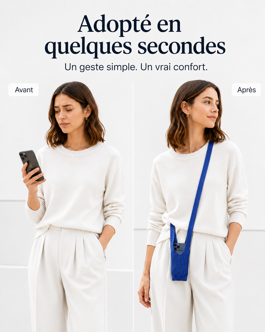 Apple Pocket