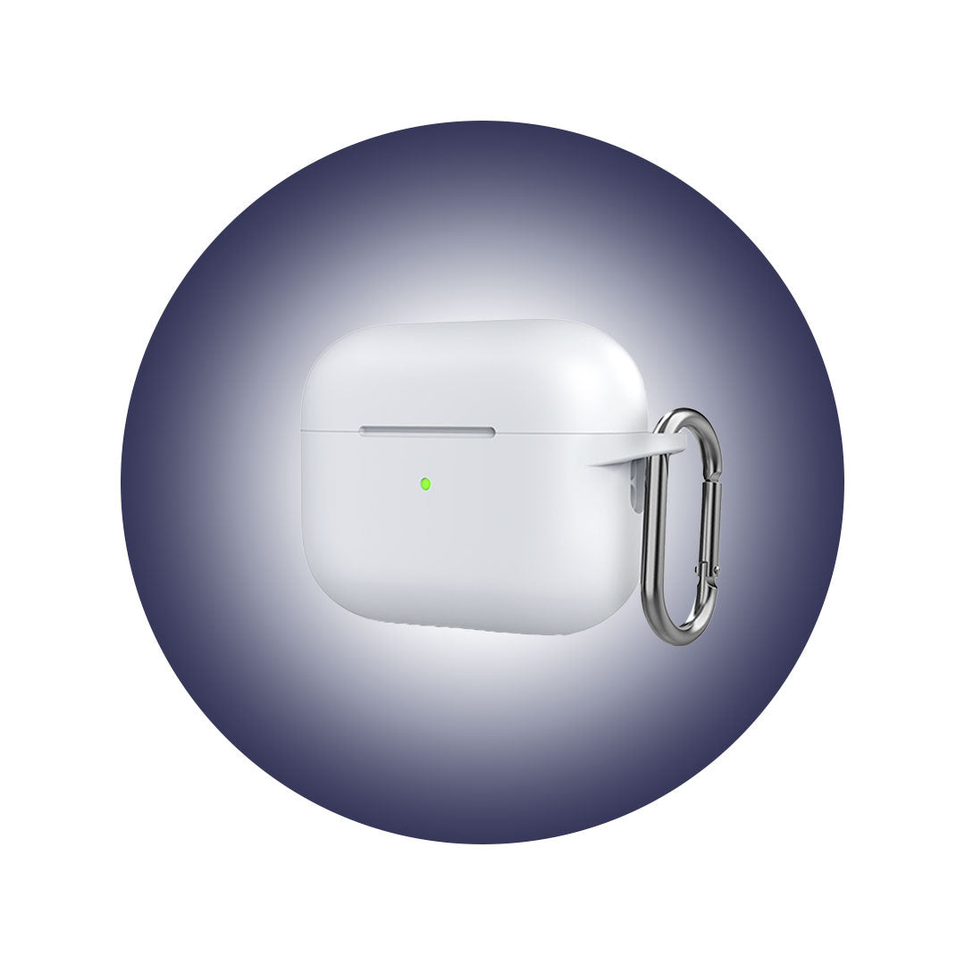 Etui pour Airpods Pro 2