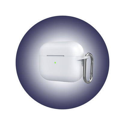 Etui pour Airpods Pro 2