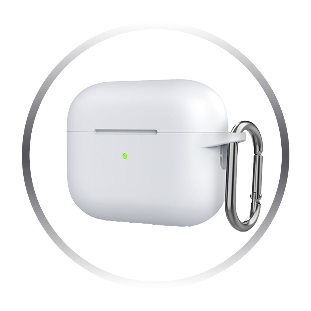 Etui pour Airpods Pro 2