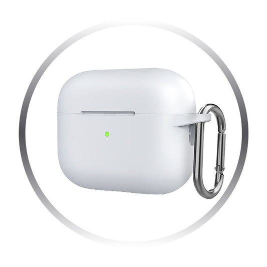 Etui pour Airpods Pro 2