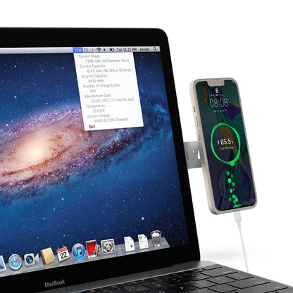 Support pour Ordinateur Portable