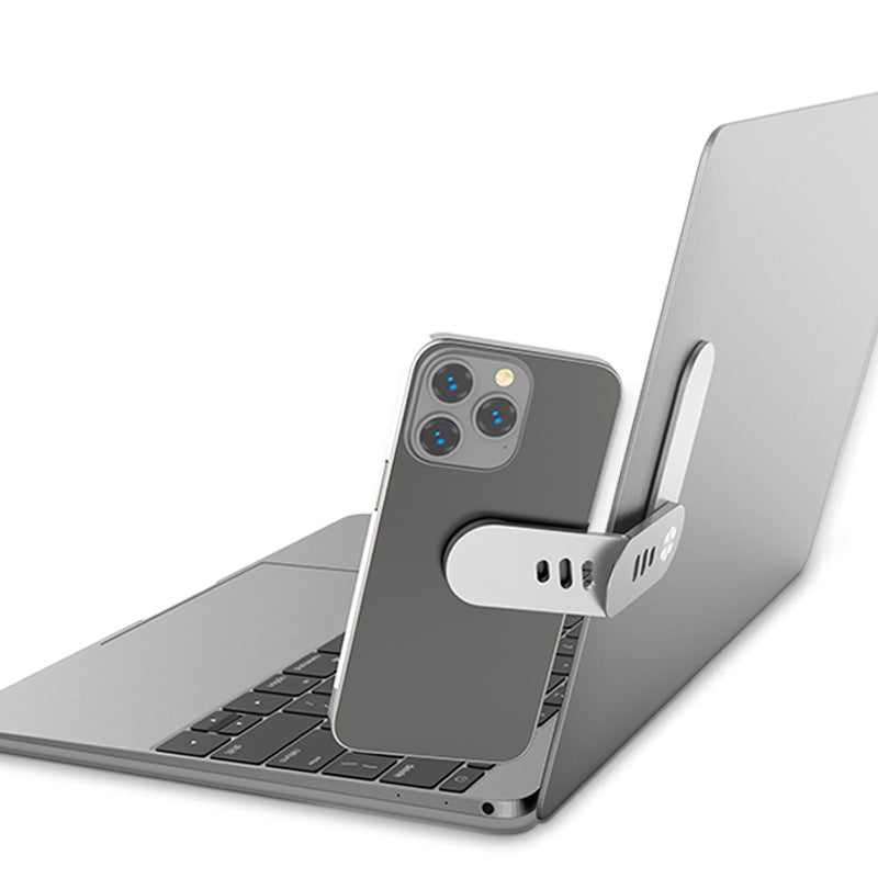Support pour Ordinateur Portable