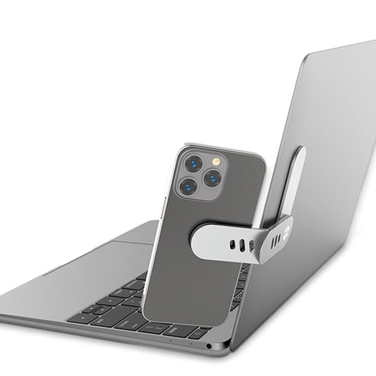 Support pour Ordinateur Portable