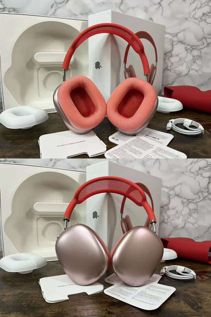 Casque Apple Master copy Headsets