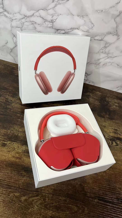 Casque Apple Master copy Headsets