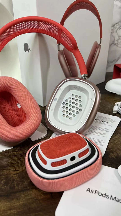 Casque Apple Master copy Headsets