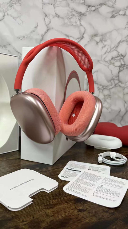 Casque Apple Master copy Headsets