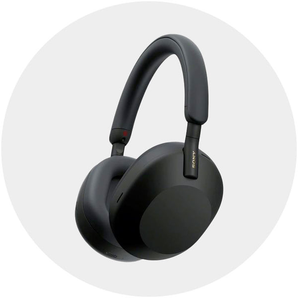 Audio