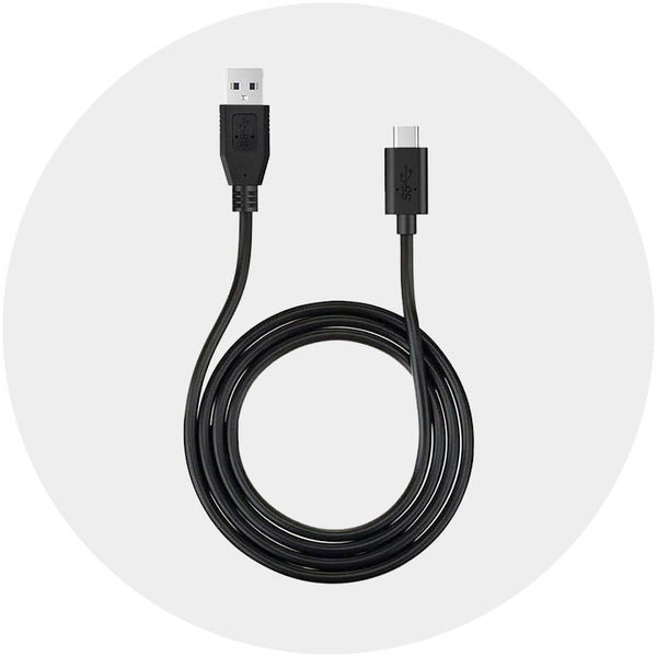 Chargeurs