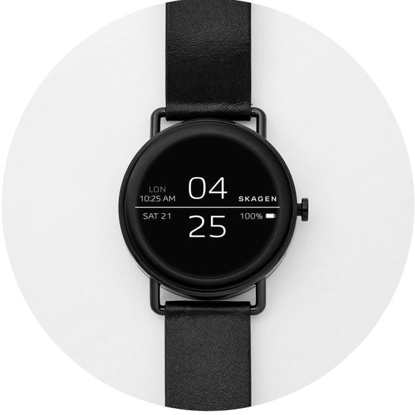 Smartwatch