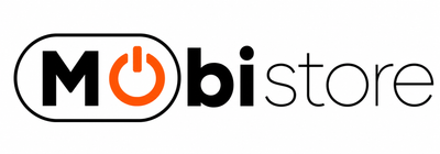 Mobistore Maroc