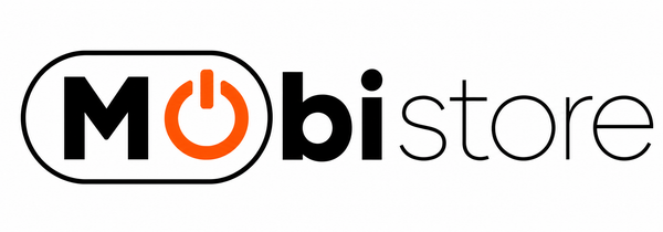 Mobistore Maroc