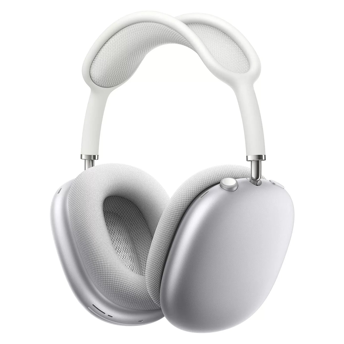 Casque Apple Master copy Headsets
