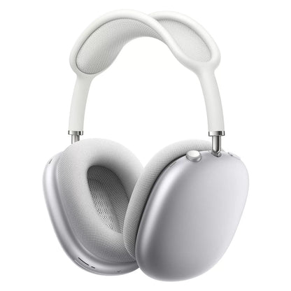 Casque Apple Master copy Headsets