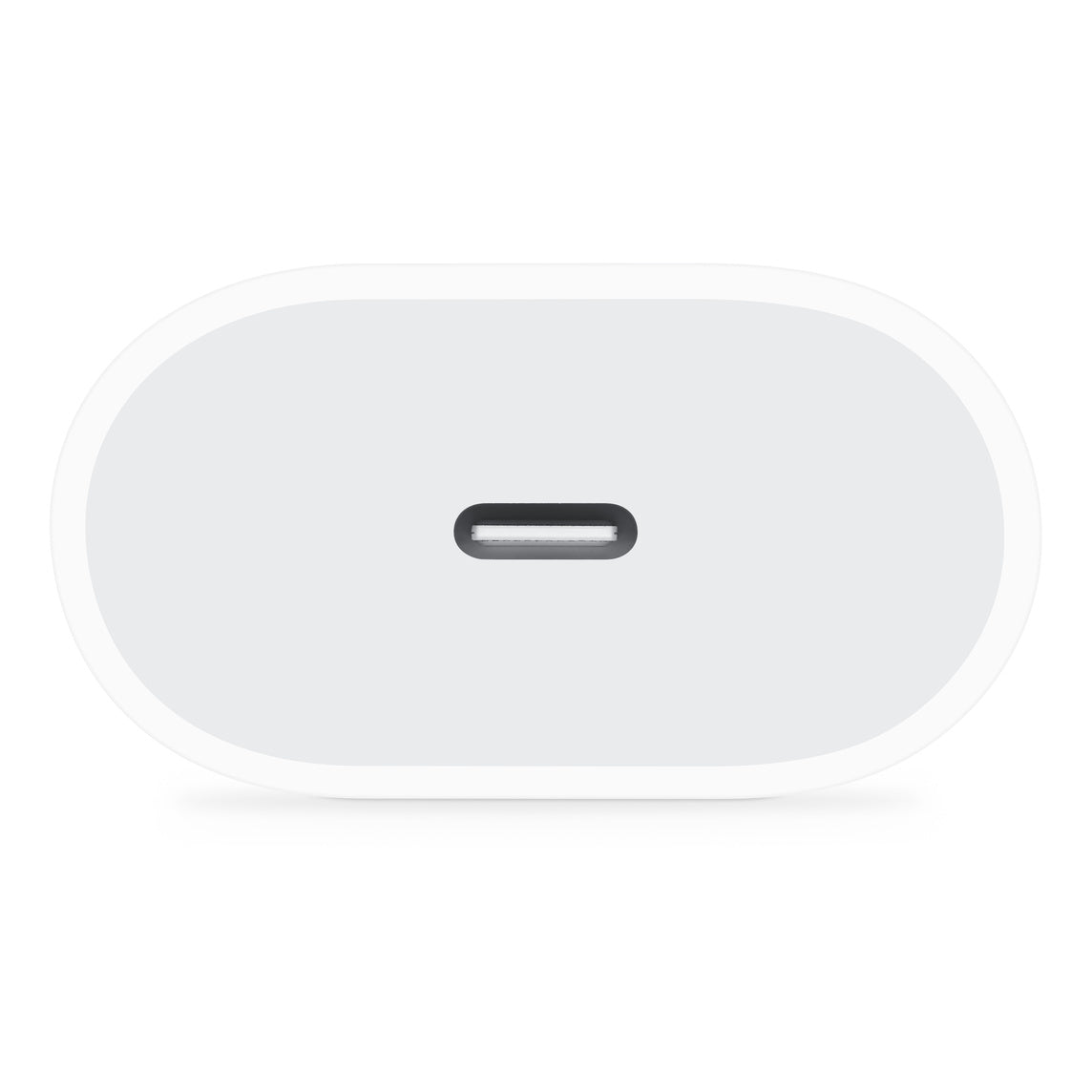 Adaptateur secteur Apple Original USB‑C 20 W