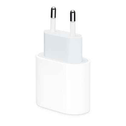 Adaptateur secteur Apple Original USB‑C 20 W
