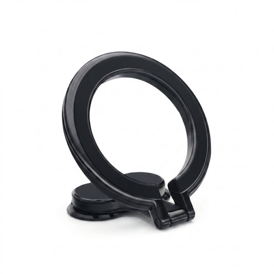 Support de voiture mini