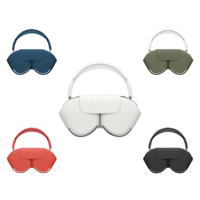Casque Apple Master copy Headsets