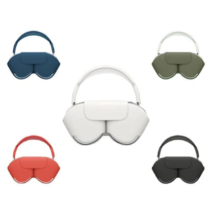 Casque Apple Master copy Headsets
