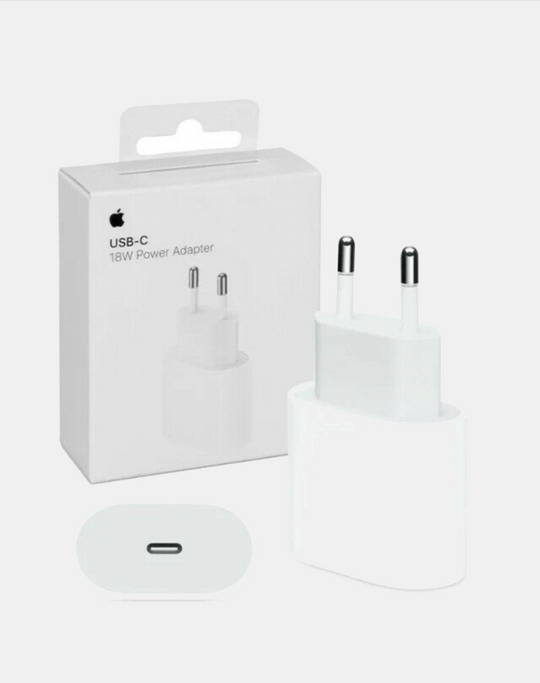 Catalogue des Chargeurs