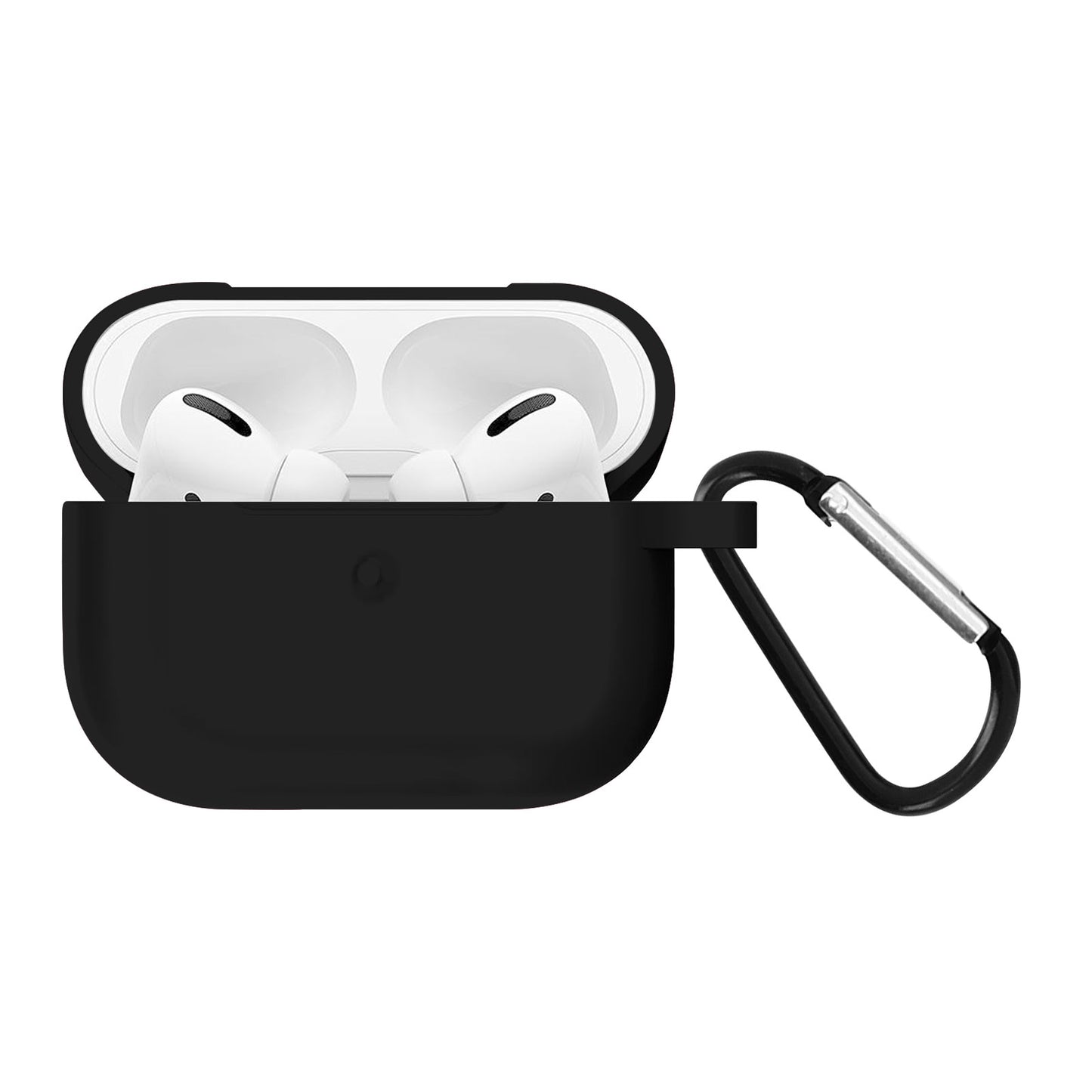 Etui pour Airpods Pro 2