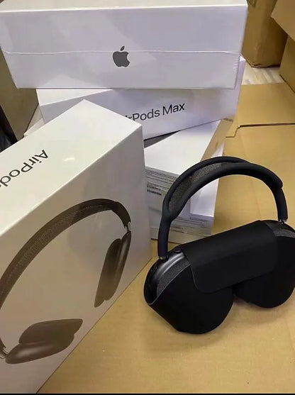 Casque Apple Master copy Headsets