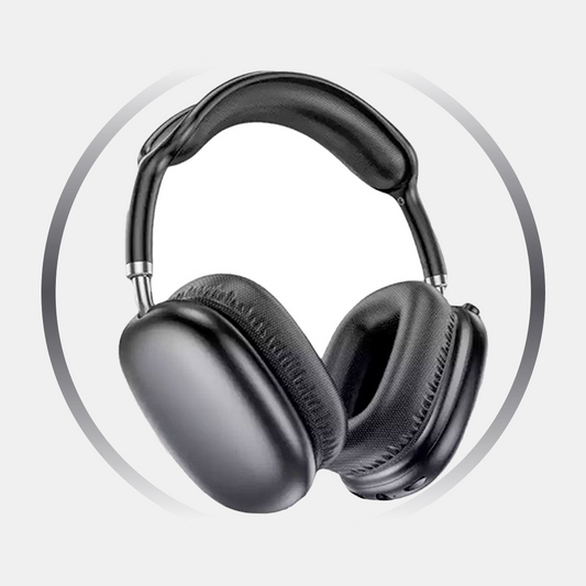 Casque Apple High copy Headsets