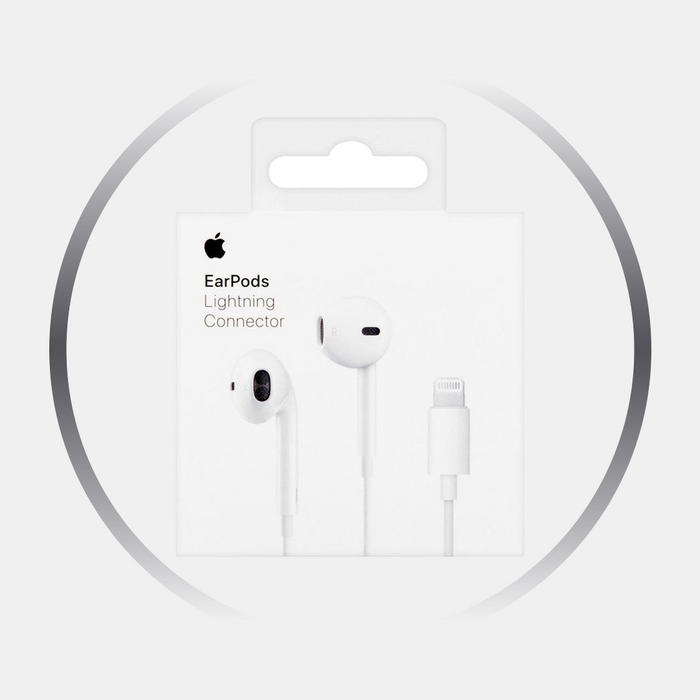 Earpods USB C "Original"