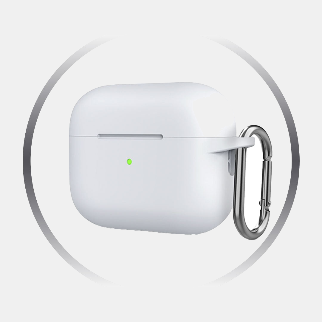 Etui pour Airpods Pro 2