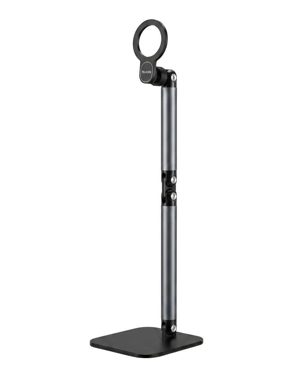 Station Bureau Pro — vue 2