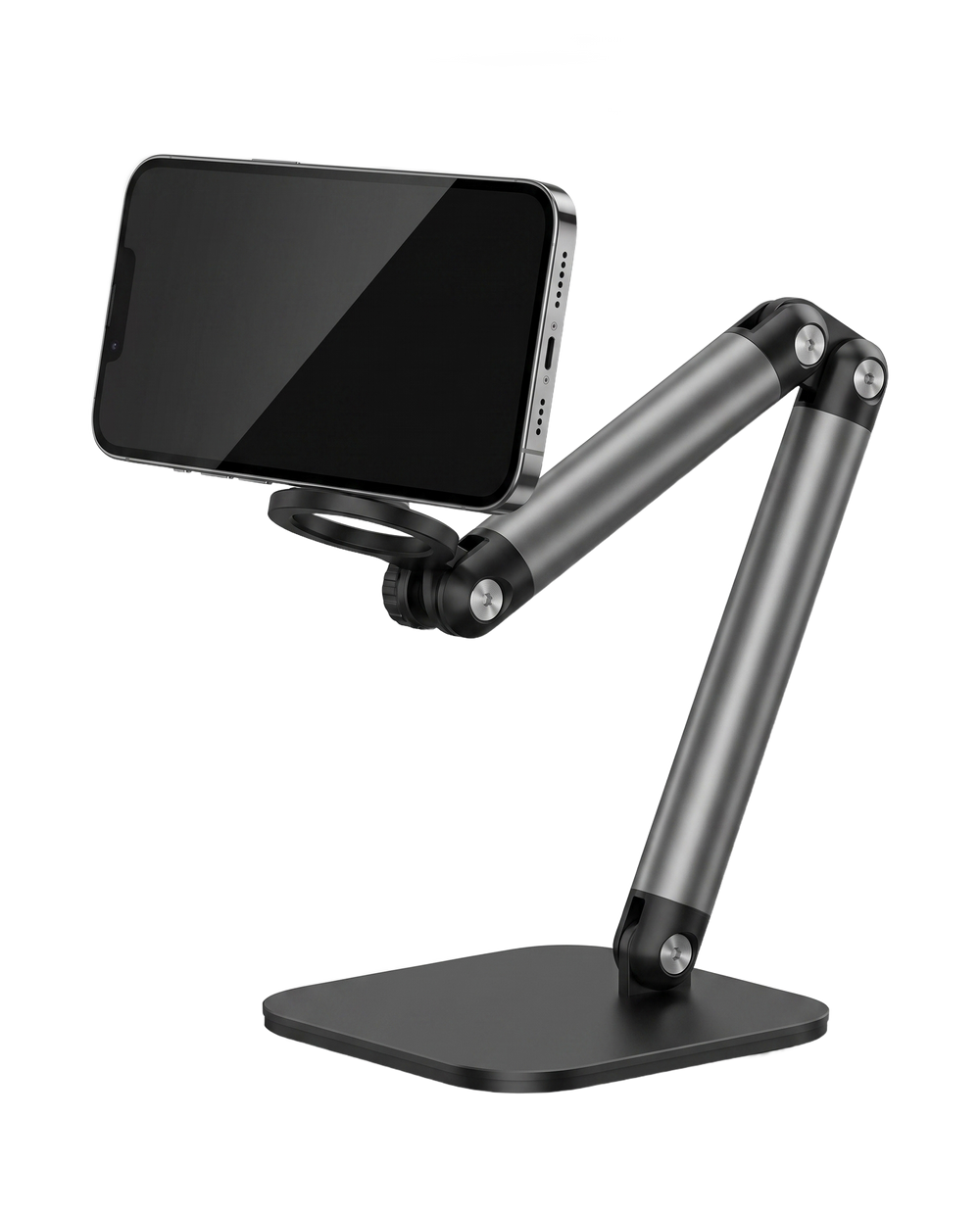 Station Bureau Pro — vue 3