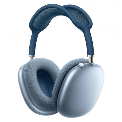 Casque Apple Master copy Headsets