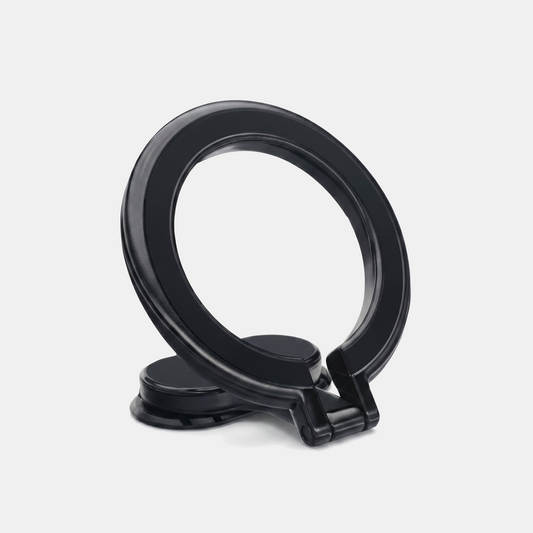 Support de voiture mini